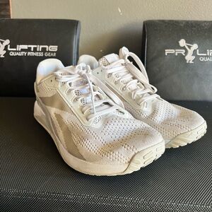 Reebok Nano X1